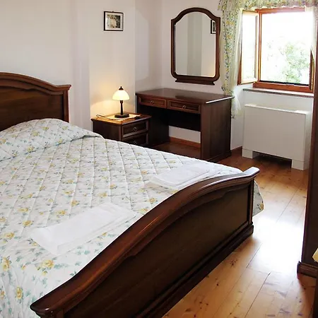 Haus Mostac *